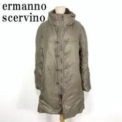 Item thumbnail for item d1d9b667-205d-4e02-a2d2-819246b1acae