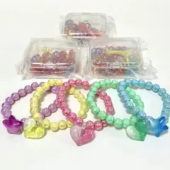 Item thumbnail for item 92a9a627-5306-400e-83f6-a5efec0e3a10