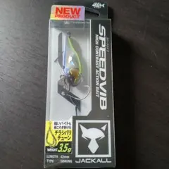 Item thumbnail for item 842f52ef-c1be-41c9-be75-2b82d29b655a