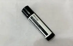 Aesop Protective Lip Balm SPF30