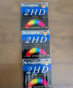 Item thumbnail for item 47979fdf-c232-43fb-9261-03dba766cb5e