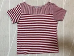 BEAMS BOY ビームスボーイ Ｔシャツ 4着まとめ売り