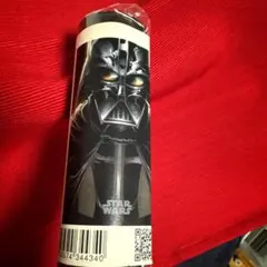 Item thumbnail for item eead7555-82b7-4a32-a6fb-a08ddb03995b