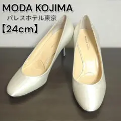 Item thumbnail for item c2079308-8424-4ac5-b01b-fb4f98341dce