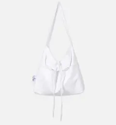 yuripanda様 リクエスト 2点 まとめ商品