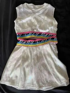 Item thumbnail for item 38957c9e-e895-4ae4-9412-aa49c6fcf801