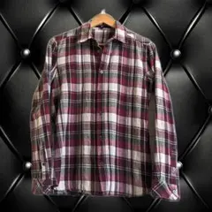 Item thumbnail for item 3f73a0a2-0e91-43a8-a61b-066ab655dc18