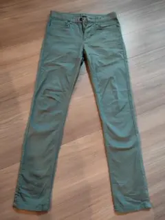 Item thumbnail for item 735e8963-9aa5-4235-a82f-614508b324f8