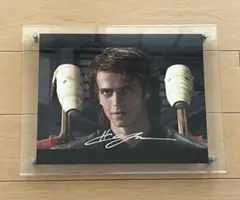 2026年最新】コミコン サインの人気アイテム - メルカリ