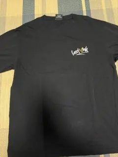 SUBCULTURE SKULL WINGS T-SHIRT / BLACK - メルカリ