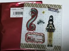 鬼滅の刃　バレンタイン&ホワイトデー2026 時透無一郎　ランダムアクスタB