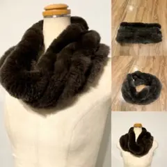 2025年最新】チンチラマフラーの人気アイテム - メルカリ