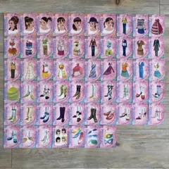 2026年最新】ラブANDベリー カード 2006の人気アイテム - メルカリ