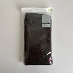 UNIQLO コーデュロイ レギンス
