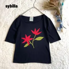 Item thumbnail for item 82c7a201-a1cf-4f3e-83c7-27ecca6af3ed