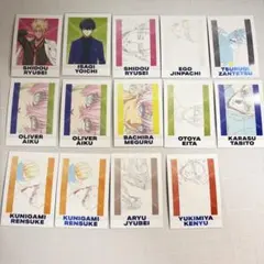 メルカリ