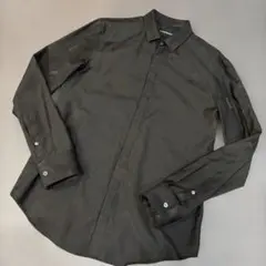 クリーニング済み　EMPORIO ARMANI