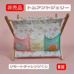 Item thumbnail for item 95fe92a5-859c-45a6-ab17-144d2edb83d5