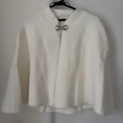 Item thumbnail for item f0a7ae9a-f44c-4445-bd47-074e30073477