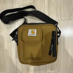bag ショルダーバッグ