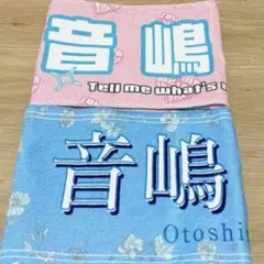 Item thumbnail for item bbdbcfe4-79d7-4b9f-86f3-661e3c170c01