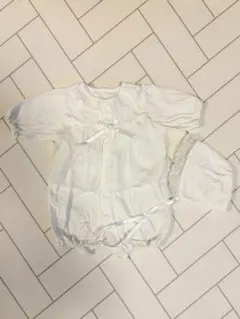 セレモニードレス2点セット　50〜60