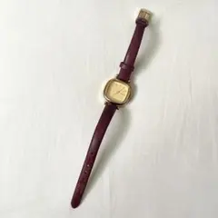 KOMONO. コモノ レザーベルトのサムネイル