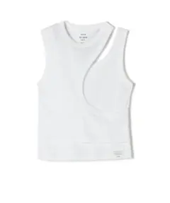 m65629763333_1.jpg?1768705434