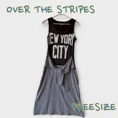 Item thumbnail for item f334ea57-b4a8-4134-97b0-72630dfadfde