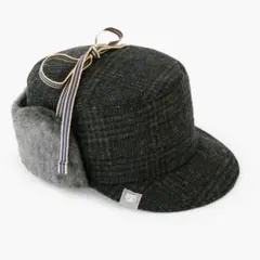 Item thumbnail for item 891c9584-eedc-467e-bed2-74d87c835c71