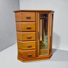 Item thumbnail for item 2c79234b-8b69-46a3-80d3-981c3b808ebc