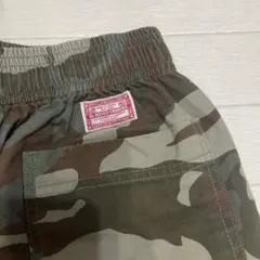 Item thumbnail for item cf138923-1cc9-498b-a6af-ae442f22f461