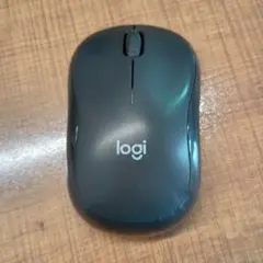 ロジクール M240 マウス K275 キーボード