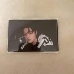 TREASURE シーグリ YGセレクト YGselect 特典 ハルト