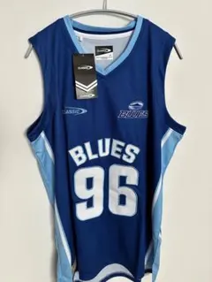 Item thumbnail for item bdf899f0-ed67-4a0f-98c7-a8d78b155d87