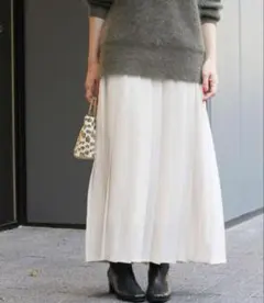 Item thumbnail for item 6a761f29-d26c-4992-843b-fafbec8b4019