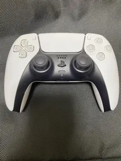 Item thumbnail for item fd846807-d07e-416c-9053-7a2a1e411561