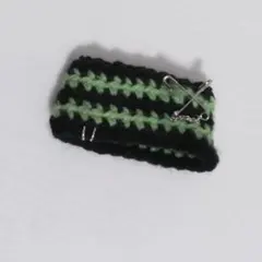 Item thumbnail for item df00b5ce-ffdf-4e65-853f-7719c721622b