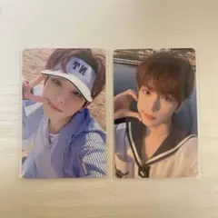 Item thumbnail for item 023cb2f5-c819-479d-8b19-4e1275bff4cd