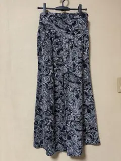 Item thumbnail for item b3b5f216-0c1a-4bd9-a2ce-87680a3c04c7