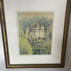 Item thumbnail for item 6eaa2996-83b7-48a7-8aff-bbb3cb9f7ba7