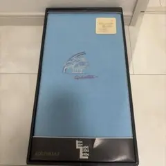 aphrostar ボアシーツ 140cm x 240cm