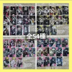 2026年最新】トランプ風PVCカードの人気アイテム - メルカリ