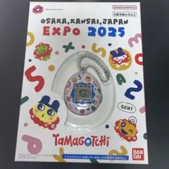 2026年最新】万博 たまごっちの人気アイテム - メルカリ