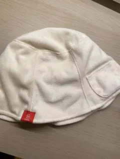 Item thumbnail for item 89191be4-4bf4-48dd-9a85-5e4451c163b5