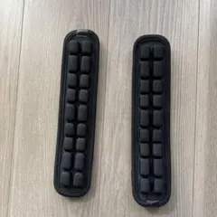 Item thumbnail for item fb76854f-ef4c-4df3-a753-9255f03d8bf2