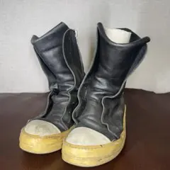 Item thumbnail for item 2227dd2d-1bd8-4c3c-bdc4-a3a7d3741468