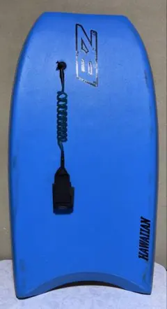 2025年最新】bz ボディーボードの人気アイテム - メルカリ