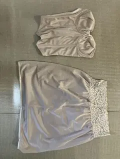 Item thumbnail for item 3948e5d0-cdd9-4ad8-8d59-d6fb9033c2ed