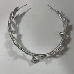 Item thumbnail for item 3f8e1dbf-badd-4952-bd52-09e118c89b4c